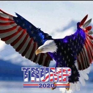 Meet your Posher, Suzanne